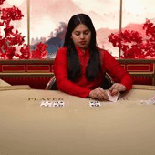 Insurance Baccarat