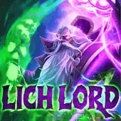 Lich Lord