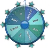 Speed Baccarat S