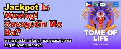 Damhin ang Premium Live Casino Gaming