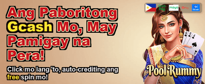 Welcome Bonus para sa mga Bagong Manlalaro