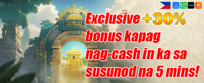 Daily Slot Spin